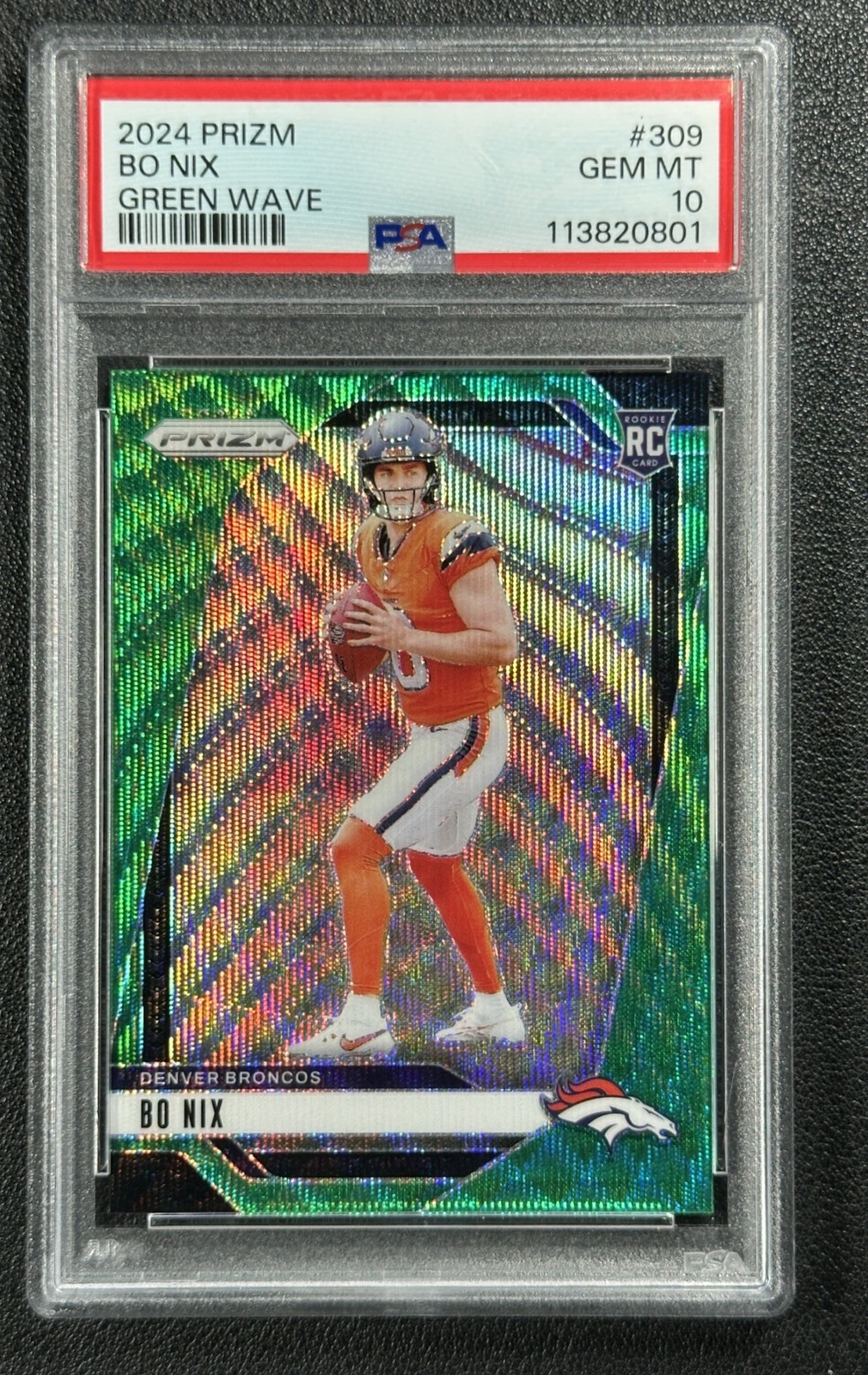 Ebay Item For Sale