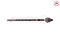 Sidem Axialgelenk Spurstange Vorne FüR Fiat Freemont 345_ 2.4 3.6 4X4 19211