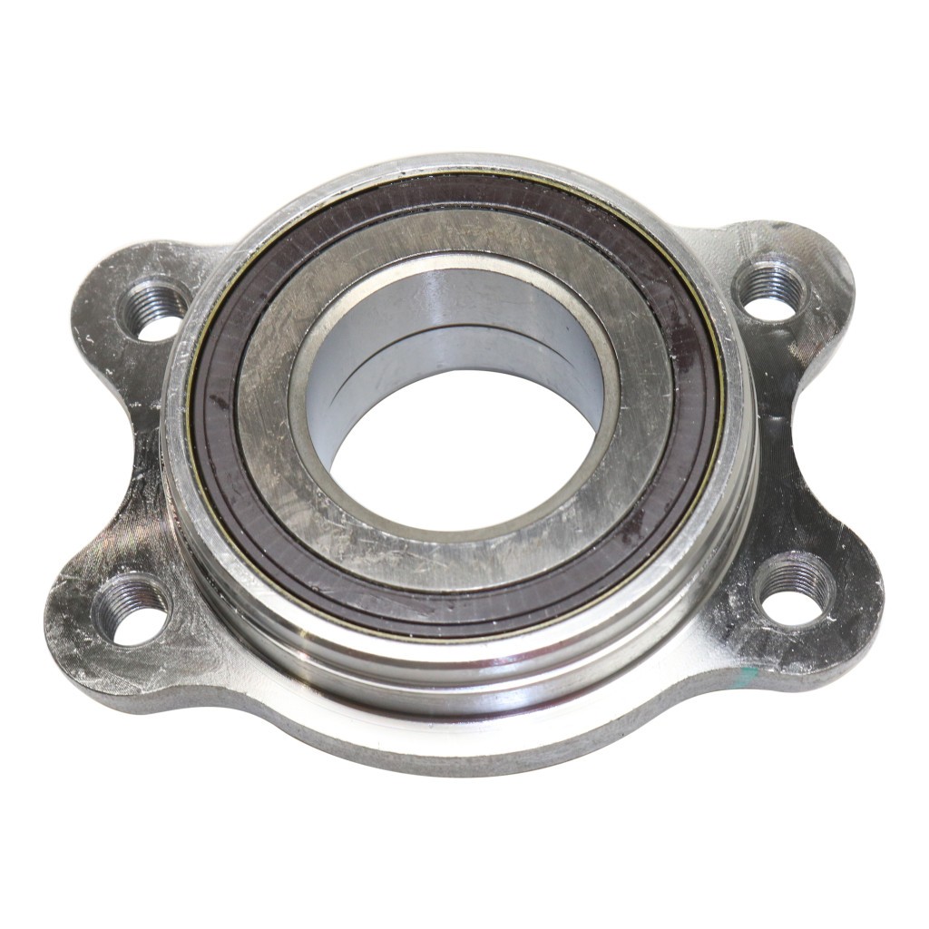 Audi R8 LMX 2014-2015 Front Right Wheel bearings Pair