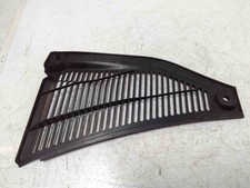 VW TOUAREG 7LA, 7L6, 7L7 altre parti di carrozzeria 7L6819729 2.46 Diesel 2004 28533167