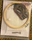 Embroidery Kit - Reindeer — photo 2