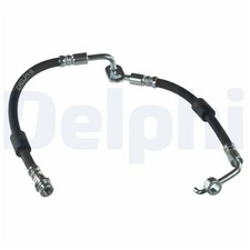 Delphi Bremsschlauch vorne rechts F15143980A | 553440