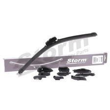 Balais d'essuie-glace Citroen GS