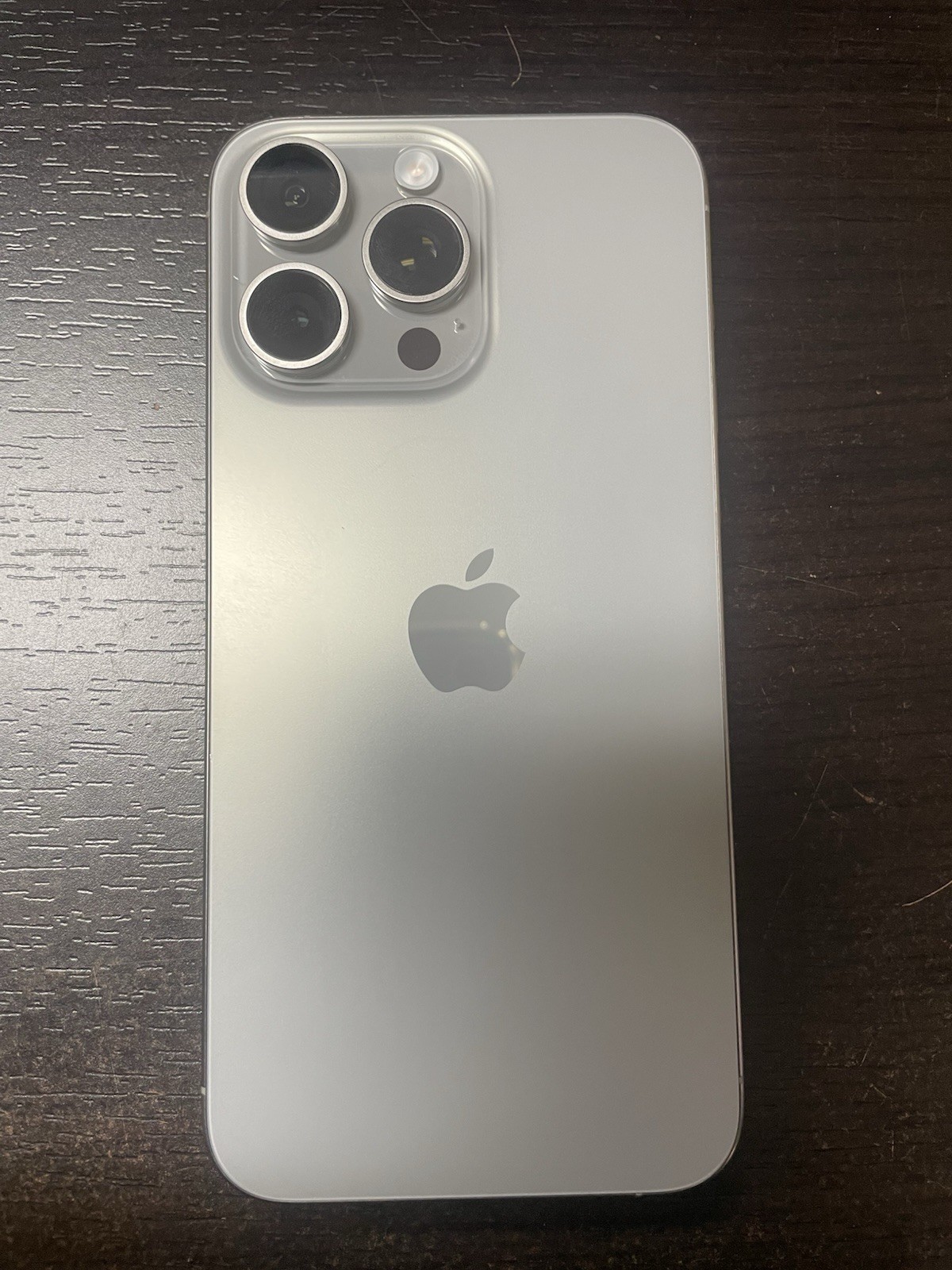 Picture 1 of 6