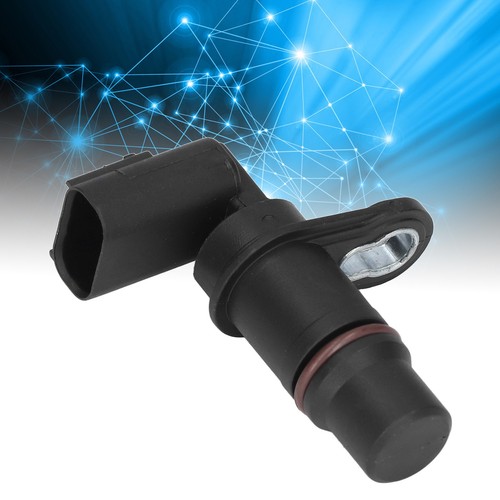 EVTSCAN Oil Pressure Sensor Excavator Accessory Replacement Tosd%e2%80%9104%e2%80%91179