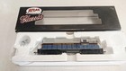 HO SCALE ATLAS CLASSIC GP7 CENTRAL OF GEORGIA #106 DIESEL LOCOMOTIVE DCC READY🔥 — photo 1