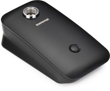 Shure ULXD8 Goosneck Base Wireless Transmitter - G50 Band