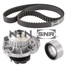 Kit de distribution Fiat UNO