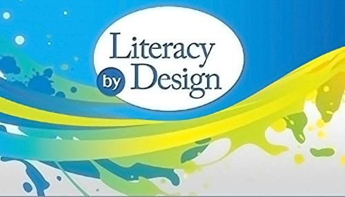 Rigby Literacy by Design: Leveled Reader Grade 5 Room For Animals by RIGBY, Good
