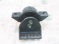Support moteur Daewoo KALOS