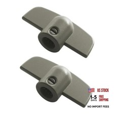 38 Window Crank Handle Replacement Operator Handles For Andersen 38 Window Crank Handle Replacement Operator Handles For Andersen