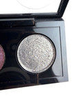 MAC Dazzleshadow Duo- Midnight Fever -2017 Limited, Discontinued, Rare — photo 4