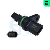 ERA Sensor, Nockenwellenposition U.A. FüR Dacia, Lada, Nissan, Renault