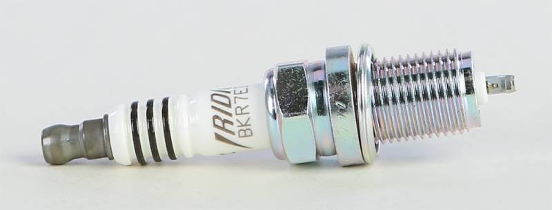 NGK 6988 IX Iridium Spark Plug BKR7EIX-11