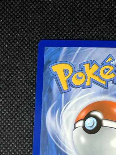 Yamper SV039/SV122 Shining Fates: Shiny Vault Holo - Picture 3 of 6