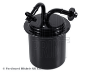 Kraftstofffilter FüR Subaru Forester Impreza Stufenheck Station Wagon Coupe