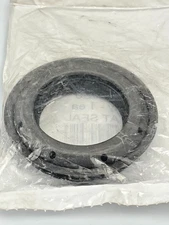 ATP FO30 - Automatic Transmission Seal for AT Drive Axle; CD4E Trans