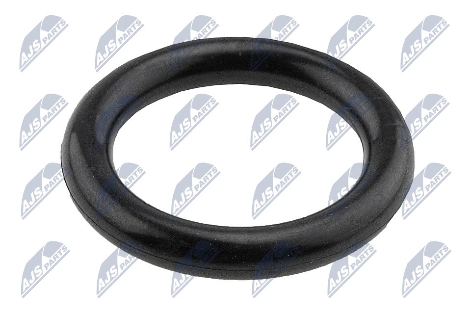 Fits NTY EUS-SU-002 Spark plug sealant - Image 18