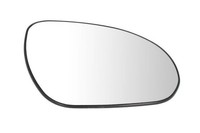 Blic 6102-02-1291122P Spiegelglas FüR AußEnspiegel Rechts Convex FüR Hyundai