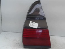 Feu arrière Citroen XM