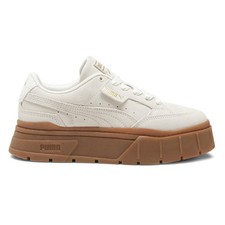 Puma Mayze Stack Soft Winter Platform  Womens...