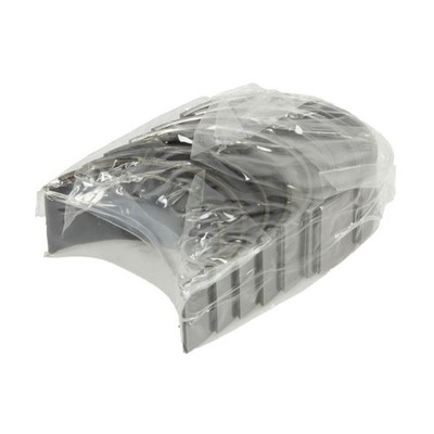 NE 181021001300 MEDICINE CONTAINER KIT ORIGINAL NEW OE REPLACEMENT