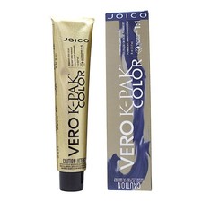 Joico Vero K-Pak Color 7N Dark Blonde 2.5 Oz