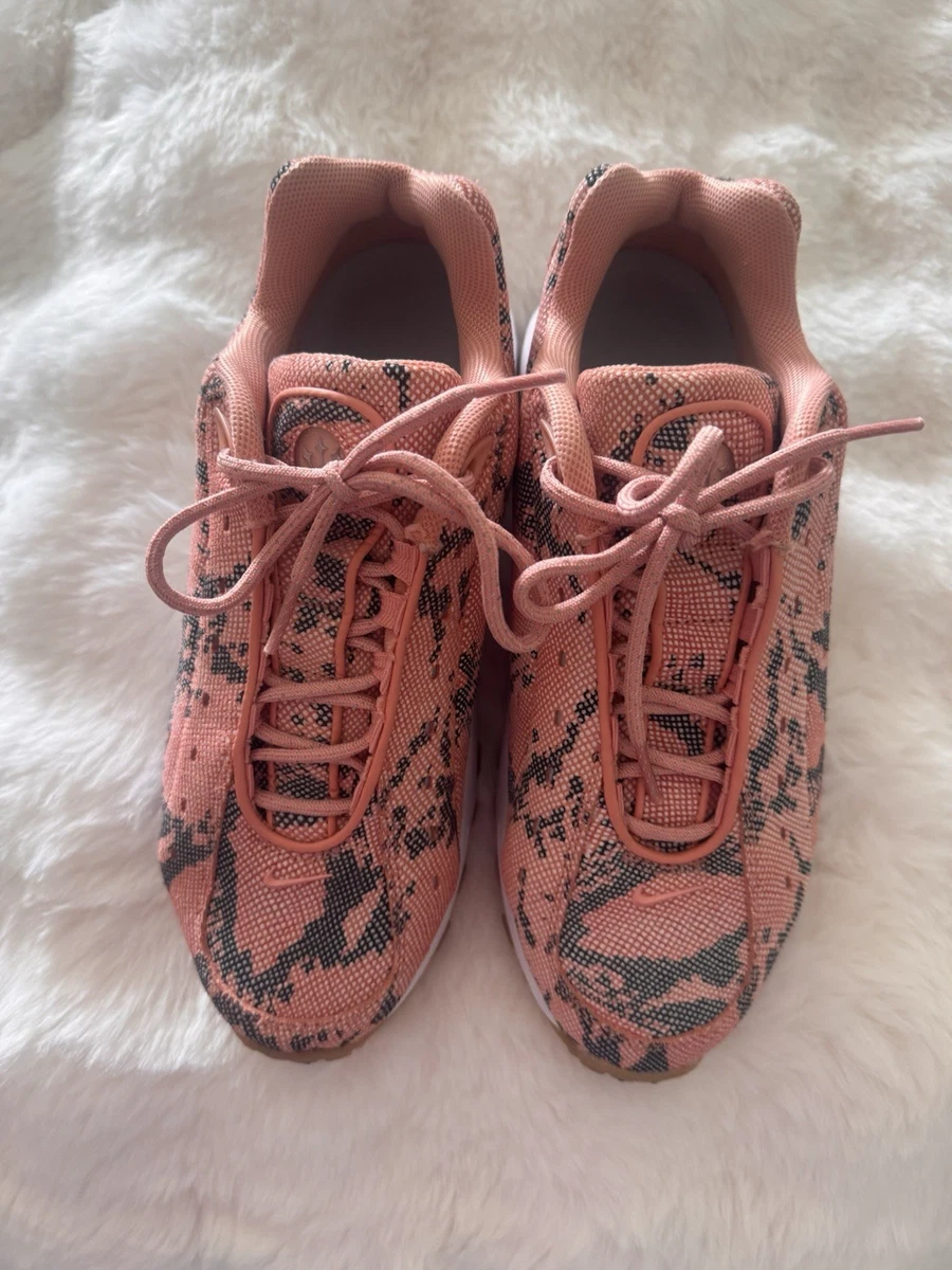 NOCTA x Nike Hot Step Air Terra Distant Regards Collection  display picture 3