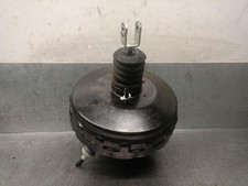 A0054304830 bremskraftverstärker 5413757 MERCEDES-BENZ CLK C209 200 2002