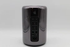 Apple Mac Pro Desktop XEON E5 3GHz 8-Core 1TB 64GB AMD Fire PRO D500 PC1689190