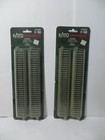 LOT of NEW KATO Unitrack Curved Straight Feeder HO Scale  2-210 2-150 2-1512-120 — photo 7