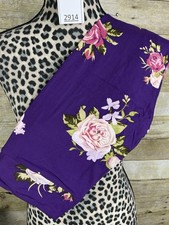 LuLaRoe BRAND NEW OS ONE SIZE Leggings