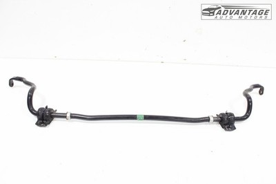 2013-2022 ACURA ILX 2.4L FWD FRONT SUSPENSION STABILIZER ANTI ROLL SWAY BAR OEM