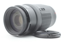Canon EF 70-210mm f/4 Lens Used Excellent Condition S/N: 1194929