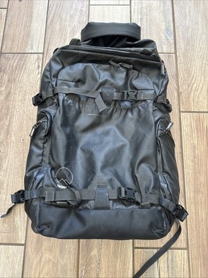 Shimoda Designs Action X30 V2 Backpack | eBay