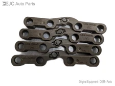 Lifter Retainers For 11-12 Ram 1500  5.7 53021727AC Hemi