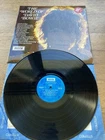 David Bowie – The World Of David Bowie 1970 / Decca – SPA 58 VG+/VG