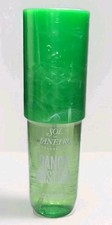 Sol de Janeiro Dança Mística Perfume Mist 3...