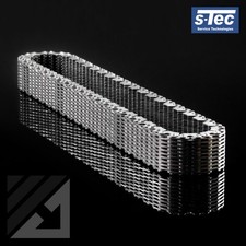 Catena DCD ITC DD295 per MERCEDES LAND ROVER anno dal 2004 PN LBMSP00655
