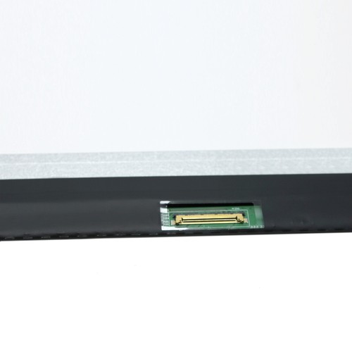 15,6'' FHD LED IPS LCD Dalle Ecran LTN156AT39-001 / LTN156AT39-F01 (Non-Tactile) - Photo 4/4