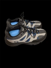 Men’s Apex One Shoes