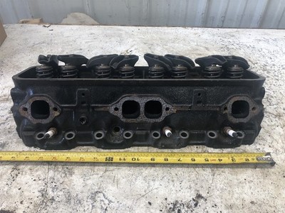 Marine Wasserpumpe für MerCruiser Volvo-Penta OMC 4.3 5.0 5.7 V6 V8 3, 115,00