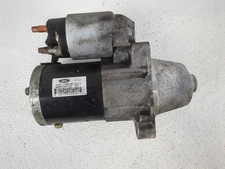 2013-2016 Ford Escape Car Starter Motor Solenoid Oem HIMIX