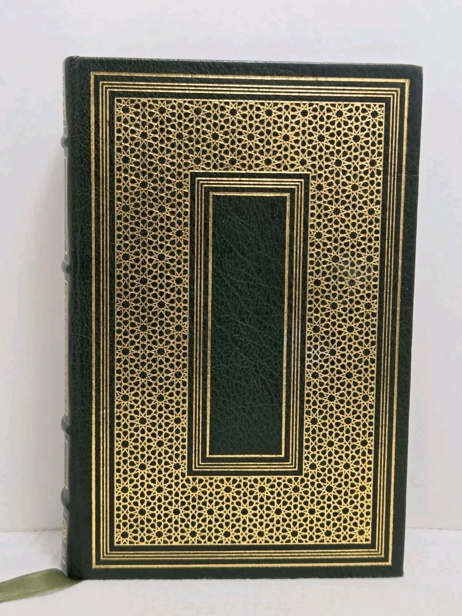 john updike signed products for sale | eBay