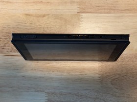 Nintendo Switch Animal Crossing New Horizons Edition Console + Accessories