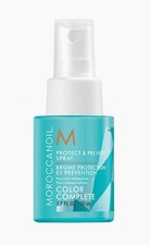 Moroccanoil Color Complete Color Spray 1.7oz / 50ml