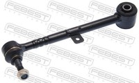 Febest 0125-110R Lenker, RadaufhäNgung Hinten FüR Lexus