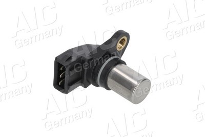 SENSOR, NOCKENWELLENPOSITION FÜR VW, AUDI, SEAT - AIC 76826