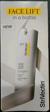 StriVectin FACE LIFT in a bottle. Tighten & Lift Peptight 1.0 oz NIB