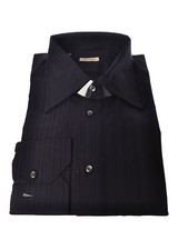 Liberty Rose - Shirt - Male - Blue - 3472621A185433